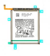 Samsung - Samsung Galaxy S20 FE & Galaxy A52s 5G Batteri - Original
