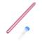 A-One Brand - Stylus fr pekskrmar Kapacitiv - Rosa
