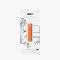 AM - AM Mist All-in-one Screen Cleaner - Gr
