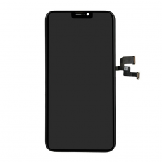 SpareParts - iPhone XS LCD-skärm Incell AAA