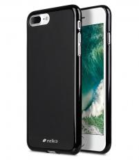 Melkco - Melkco Poly Jacket TPU Skal till iPhone 7 Plus & iPhone 8 Plus