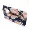 Canvaslife - CANVASLIFE Datorfodral Laptop 13-14 - Navy Rose
