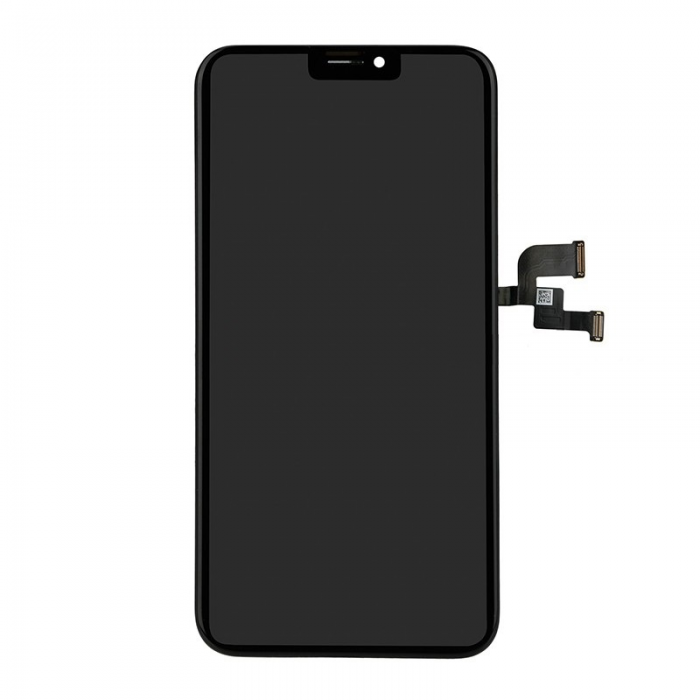 SpareParts - iPhone XS LCD-skrm Incell AAA