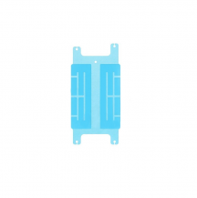 Samsung - Samsung Galaxy A12 Batteritejp - Original