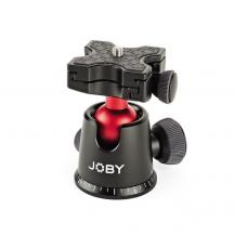 JOBY - JOBY Kulled 5K Pro - Svart / Röd