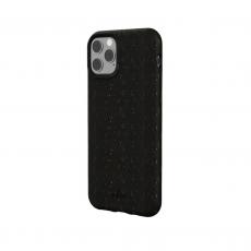 Pela Case - Pela Slim - Miljövänligt iPhone 11 Pro case