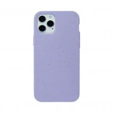 Pela Case - Pela Classic Skal Miljövänligt iPhone 12 & 12 Pro Max - Lavendel