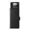 GEAR - GEAR Mobilfodral Svart Sony Xperia 10