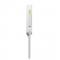 ALOGIC - ALOGIC Mini DisplayPort till HDMI med ljudstd