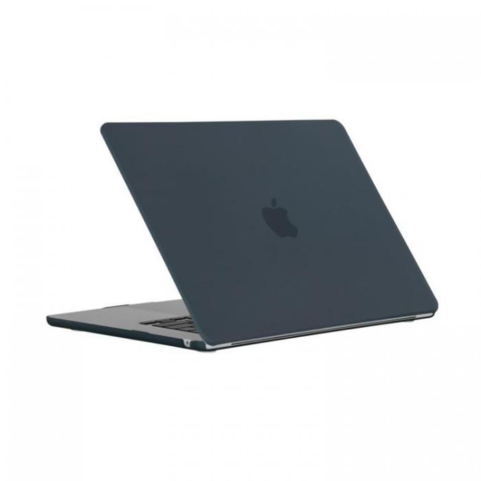 Tech-Protect - Tech-Protect MacBook Air 15