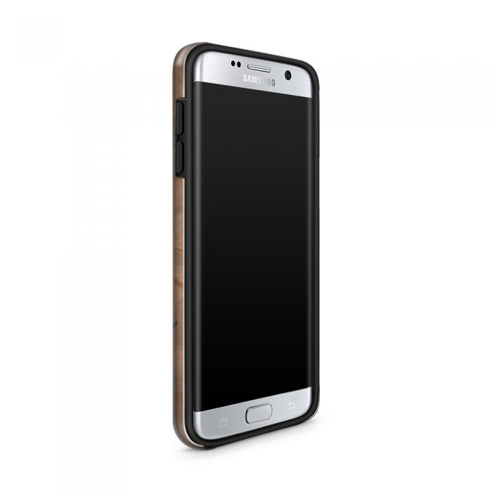 UTGATT5 - Tough mobilskal till Samsung Galaxy S7 Edge - World