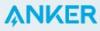 Anker