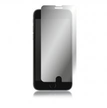 A-One Brand - Mirror Skärmskydd till Apple iPhone 6S / 6