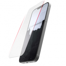 Raptic - Raptic iPhone 14 Plus Skärmskydd i Härdat glas Full