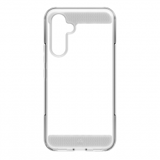 Black Rock - Black Rock Samsung A54 5G Mobilskal Air Rugged - Transparent