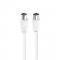 Champion - Champion Antennkabel 1.5m