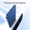 Boom of Sweden - BOOM Zero iPhone 14 Pro Max Skal Ultra Slim - Bl