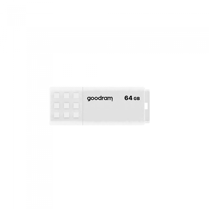 Goodram - Goodram pendrive 64GB USB 2.0 UME2 Vit