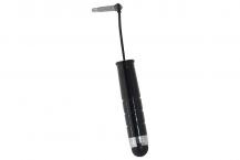 A-One Brand - Smart Stylus Penna (Svart)