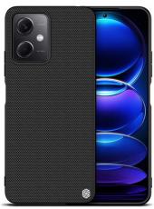 A-One Brand - Nillkin Xiaomi Redmi Note 12 5G/Poco X5 5G Mobilskal Nylon