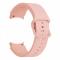 Tech-Protect Tech-Protect Iconband Samsung Galaxy Watch 4 40/42/44/46 mm Rosa Sand 