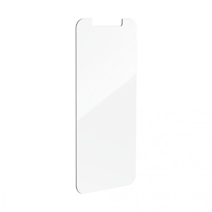 UTGATT1 - Just Mobile Xkin Tempered Glass fr iPhone 12 & 12 Pro