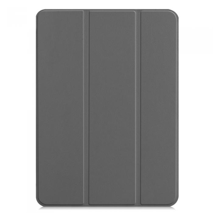 UTGATT4 - Tri-fold Fodral fr iPad Pro 11
