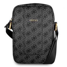 Guess - Guess UPTOWN fodral 10" - Grå