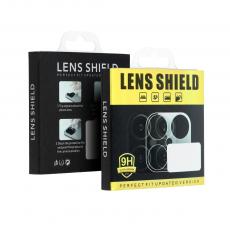 OEM - Kameralinsskydd i Härdat glas för Apple iPhone 14 Pro Max