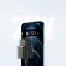 Joyroom - Joyroom Snabb vggladdare USB Typ-C 20W PD QC 3.0 AFC - Svart