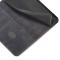 A-One Brand - Galaxy S22 Plnboksfodral Magnet Fancy - Svart
