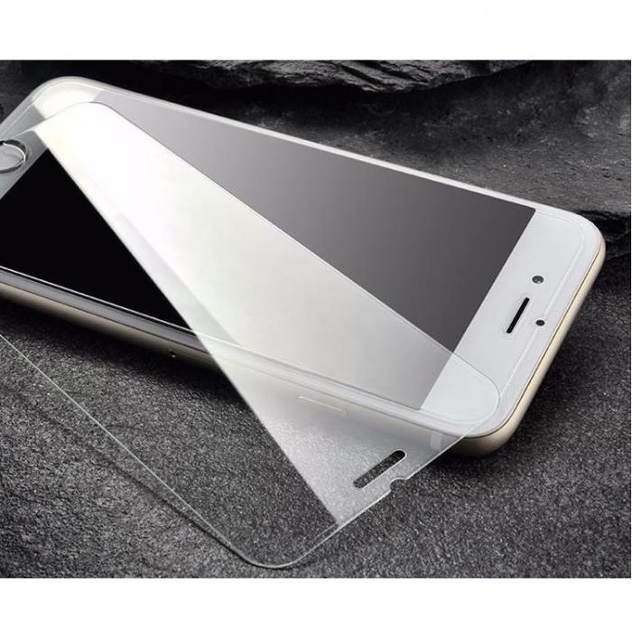 A-One Brand - Samsung Galaxy A04s 4G Hrdat glas 9H Standard - Transparent