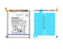 Samsung - Samsung Galaxy A51 SM-A515 Batteri - Original