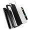 Dux Ducis - Dux Ducis Pocard Skal till Apple iPhone XR - Vit