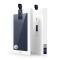 Dux Ducis - Dux Ducis iPhone 14 mobilfodral Skin Series Holster - Bl