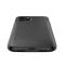 Tech-Protect - Tech-Protect Kraft Skal 4800 mAh fr iPhone 12/12 Pro - Svart