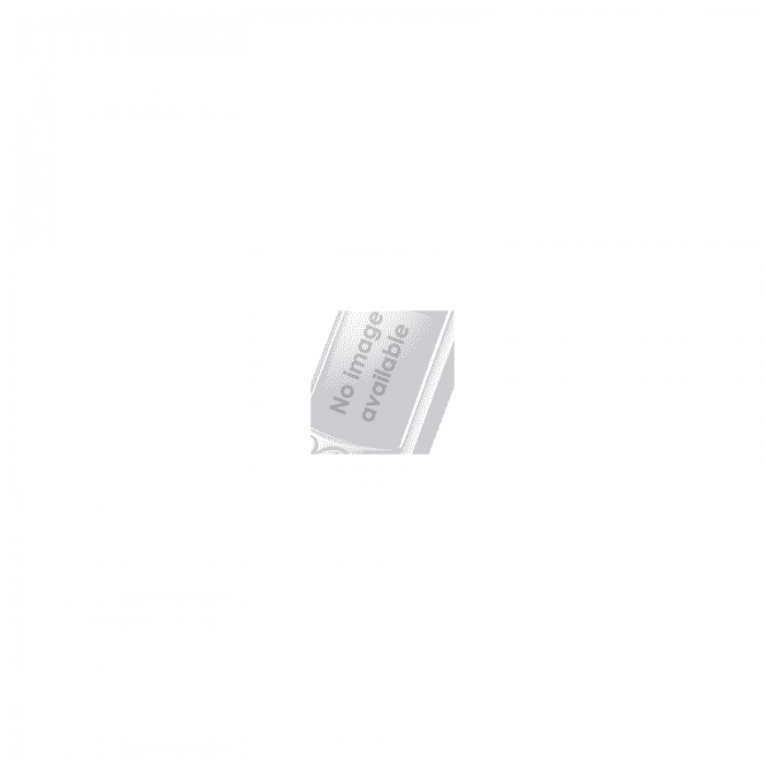 UTGATT5 - Zagg Invisibleshield Glass Contour iPhone X/Xs/11 Pro - Svart