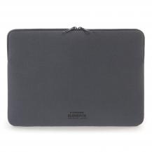 Tucano - Tucano Elements Fodral MacBook Pro 16" - Rymd Grå