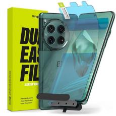 Ringke - [2-Pack] Ringke OnePlus 12 5G Skärmskydd Dual Easy
