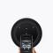 UTGTT - Tronsmart Element T6 Max 60W Bluetooth 5.0 Trdls Hgtalare - Svart