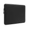 Pipetto - MacBook Datorfodral 13-tums Ultra Lite Ripstop - Svart