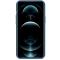 Nillkin - Nillkin Super Frosted Skal iPhone 13 Pro - Bl