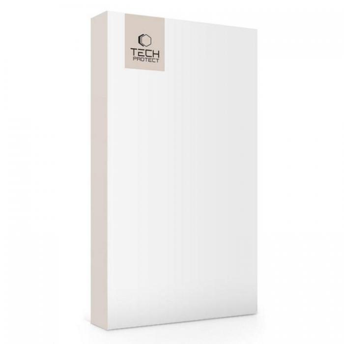 Tech-Protect - Tech-Protect UWC7 Vattenttt Universalt Mobilfodral 6.9