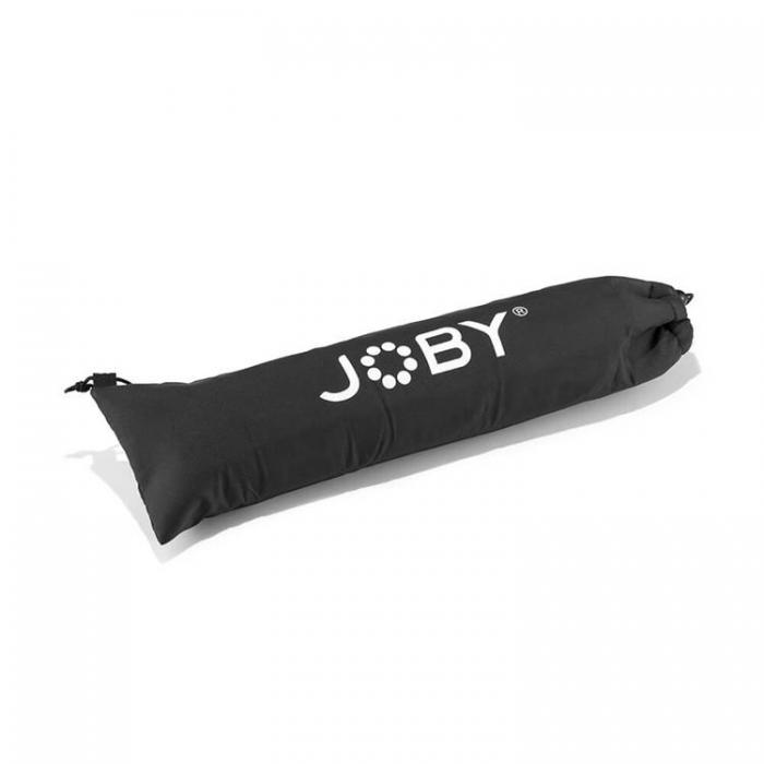 UTGATT1 - JOBY Stativkit Compact Action 3K