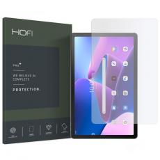 Hofi - Hofi Lenovo Tab M10 Plus 3rd Gen Härdat Glas Skärmskydd Pro Plus 10.6