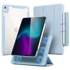 ESR - ESR iPad Air 10.9 4/5 (2020/2022)/Air 11 (2024) Fodral Rebound