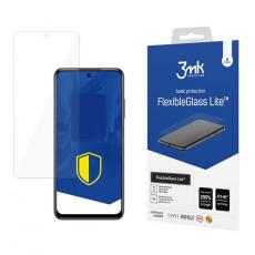 3MK - 3MK FlexibleGlass Lite Xiaomi Redmi Note 10 5G
