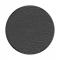 PopSockets - POPSOCKETS Pebbled Vegan Leather Black Avtagbart Grip