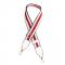 Boom of Sweden - Boom Axelrem - Strap RdVit