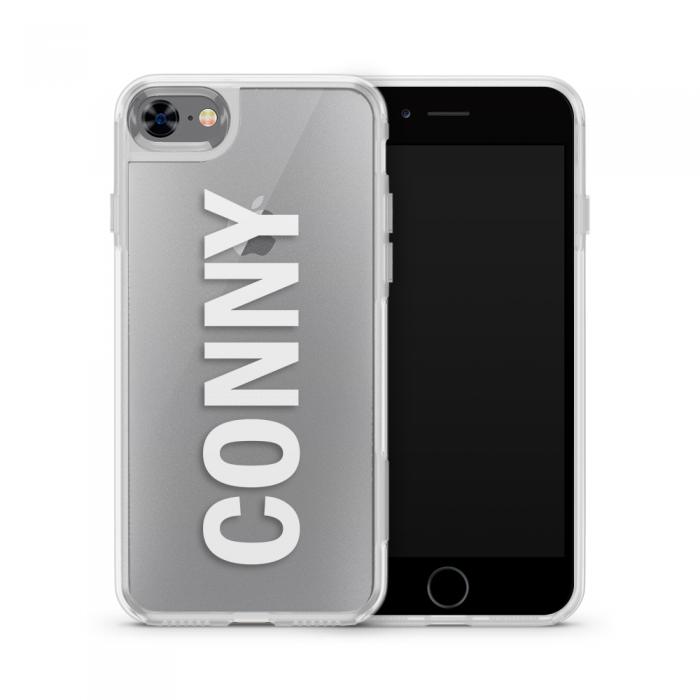 UTGATT5 - Fashion mobilskal till Apple iPhone 7 - Conny